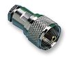 MULTICOMP PRO MC17-01B-5