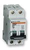 MERLIN GERIN C60HD202