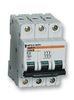 MERLIN GERIN C60HC325