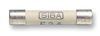 SIBA 70-065-63 3A