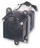 MULTICOMP PUMP 9L
