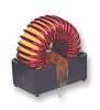 PULSE ELECTRONICS PE53116NL