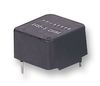 PULSE ELECTRONICS PE52627NL