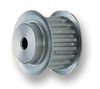 SYNCHROFLEX LS16T2.5/16-2