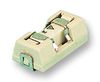 LITTELFUSE 0154002.DR
