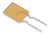 BEL FUSE 0ZRS0070FF2D