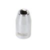 MULTICOMP PRO MP012626
