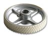 PEPPERL+FUCHS 9109-10