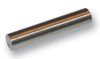STANDEXMEDER ALNICO500 5X22MM