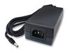 ARTESYN / ADVANCED ENERGY DPS54-M