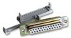 CINCH CONNECTIVITY SOLUTIONS FC15S-LF