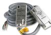 GUARDMASTER 440N-G02112