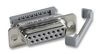 CINCH CONNECTIVITY SOLUTIONS FC15ST-LF