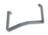 3M 3505-8114