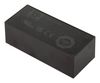 XP POWER MCE40US24