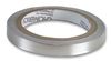 CHOMERICS CCK-18-101-0050
