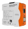 KUNBUS PR100367