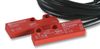 TELEMECANIQUE SENSORS XCSDMC5902
