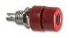 HIRSCHMANN TEST AND MEASUREMENT 930166101