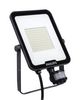 PHILIPS LIGHTING 911401884683