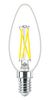 PHILIPS LIGHTING 929003011982