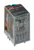 ABB 1SVR405618R1000