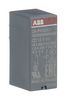 ABB 1SVR405600R4000