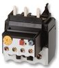 EATON MOELLER ZB65-65