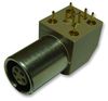 LEMO EPG.1B.303.HLN