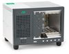 NI / EMERSON 867119-02
