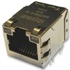 TRP CONNECTOR/BEL 1-6605834-1