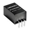 MULTICOMP PRO MP-K78U05-500R3L