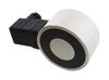 ECLIPSE MAGNETICS M52176/240VA