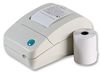 ABLE SYSTEMS 07-AP863