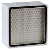 METCAL FM-BVX