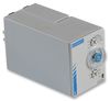 CROUZET AUTOMATION 88 865 305