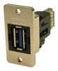 CLIFF ELECTRONIC COMPONENTS CP30605NMX1