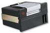 ABLE SYSTEMS 03-AP25-24