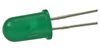 DIALIGHT 521-9250F