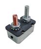 MULTICOMP PRO MP013164
