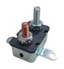 MULTICOMP PRO MP013182