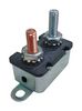 MULTICOMP PRO MP013200