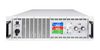 EA ELEKTRO-AUTOMATIK EA-PSI 10750-40 3U