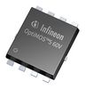 INFINEON IAUC120N06S5N032ATMA1