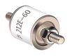 BOURNS GDT212E-80-T1-BX