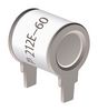 BOURNS GDT212E-80-T2-BX