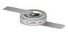 BOURNS GDT220E-80-T1-BX