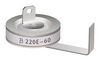 BOURNS GDT220E-80-T2-BX