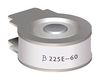 BOURNS GDT225E-80-T2-BX