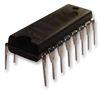 ONSEMI MC74HC4020ANG.